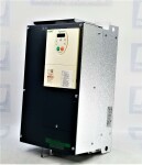 Schneider Electric ATV212HD22N4